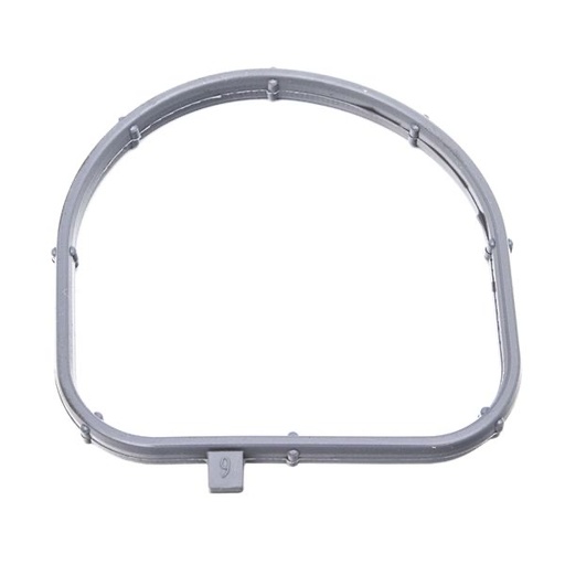 Sello termostato FG Wilson 10000-06374