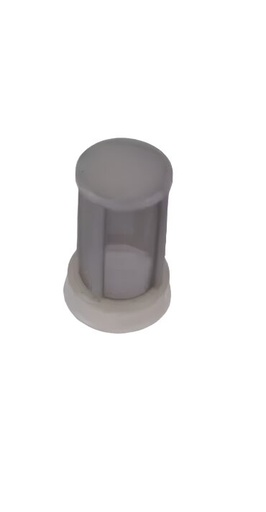 Filtro pre combustible FG Wilson 10000-06412