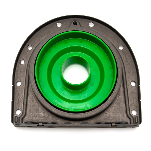 Tapa de retén FG Wilson 10000-07560