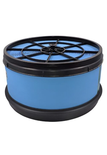Filtro de aire FG Wilson 10000-12122