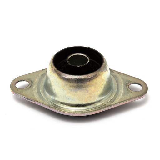 Soporte anti vibracion FG Wilson 10000-15131