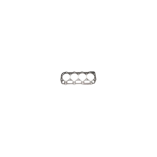 Empaquetadura FG Wilson 1000015332