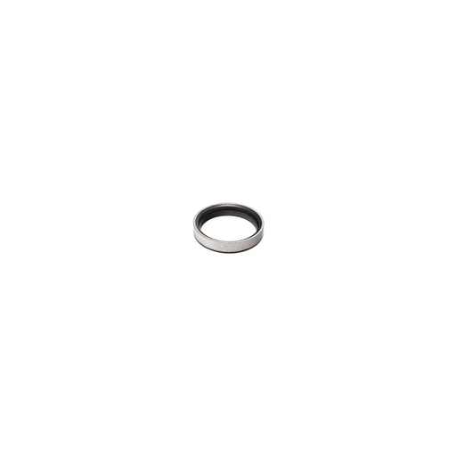 Inserto FG Wilson 10000-15372