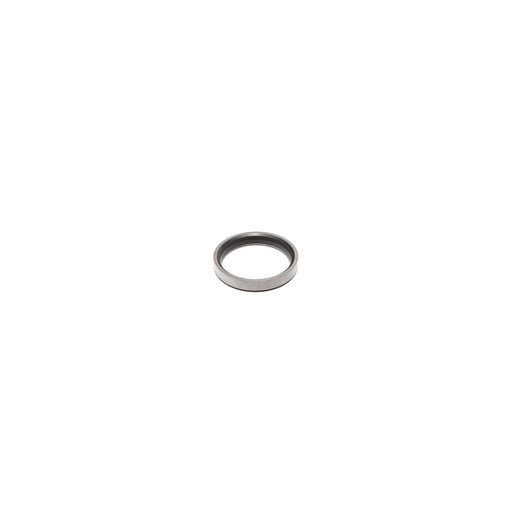 Inserto FG Wilson 10000-17034