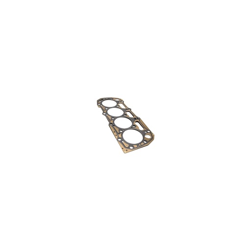 Empaquetadura de culata FG Wilson 10000-17958