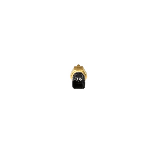 Switch FG Wilson 1000040983