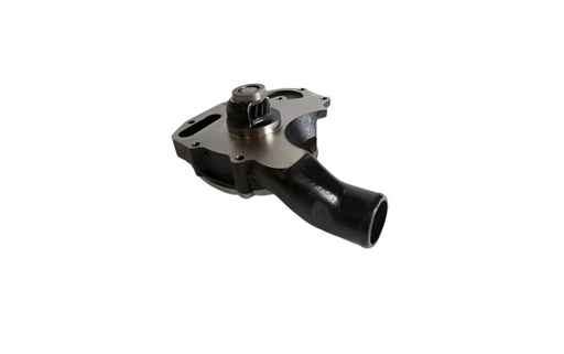 Conjunto de bomba de agua FG Wilson 1000045354