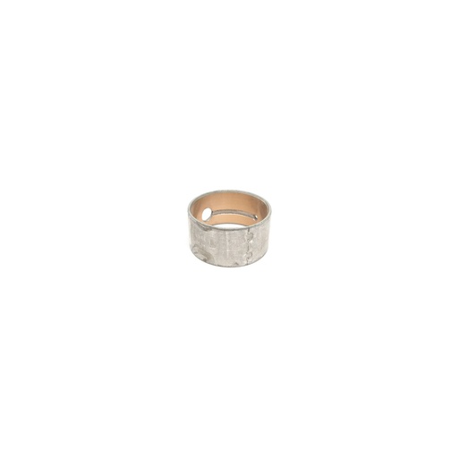 Buje FG Wilson 10000-48373