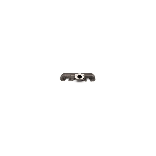 Múltiple de tubo de escape FG Wilson 10000-50524