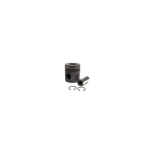 Kit de pistón FG Wilson 10000-52410