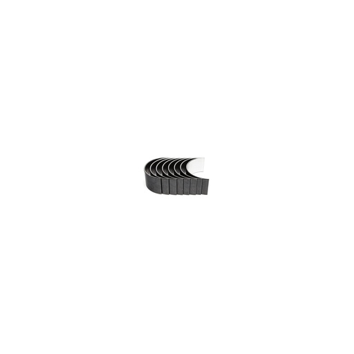 Kit de metales FG Wilson 10000-54607