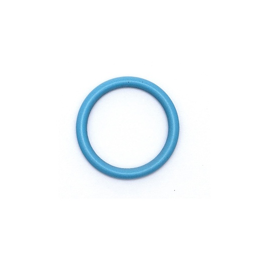 Sello turbocompresor FG Wilson 10000-60001