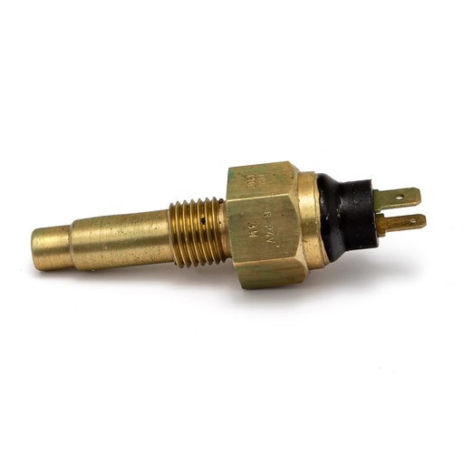 Switch FG Wilson 10000-61088