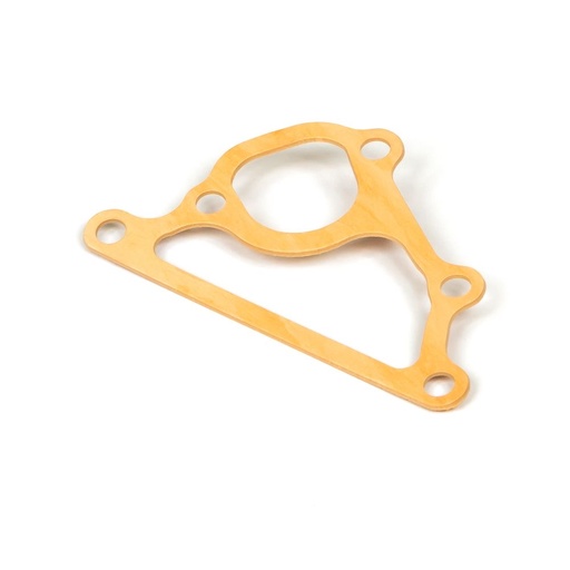 Empaquetadura FG Wilson 10000-61312