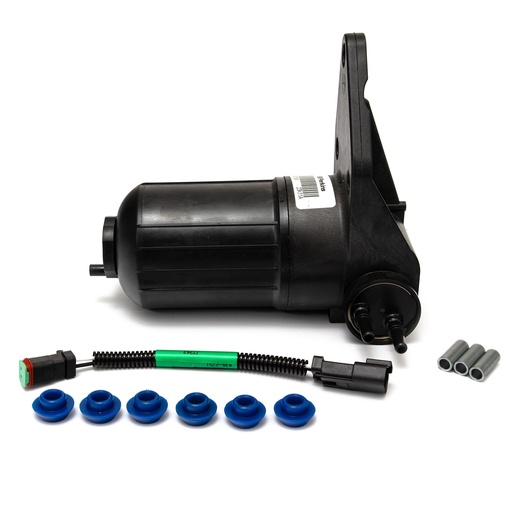 Bomba elevadora FG Wilson 10000-65693