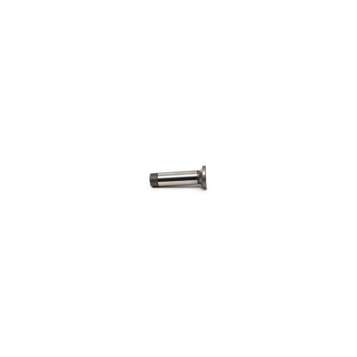 Alzavalvulas FG Wilson 10000-71516