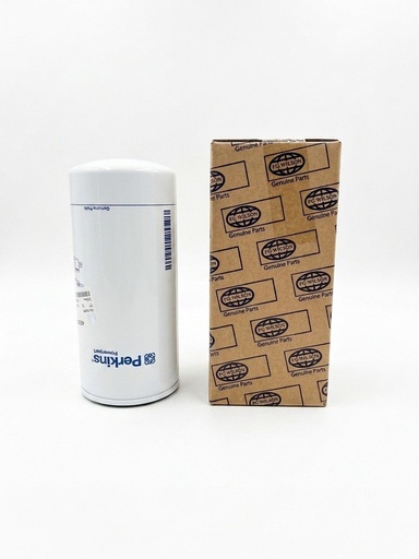 Filtro de aceite FG Wilson 10000-71731