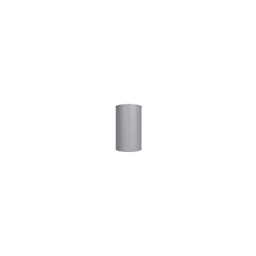 Filtro de aire FG Wilson 10000-71734