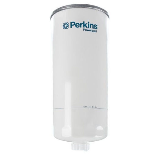 Filtro de combustible FG Wilson 10000-77728