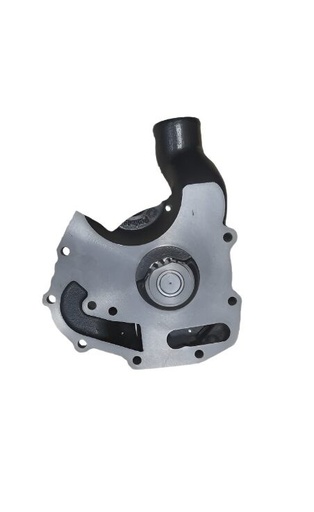 Kit de bomba de agua FG Wilson 1000082615