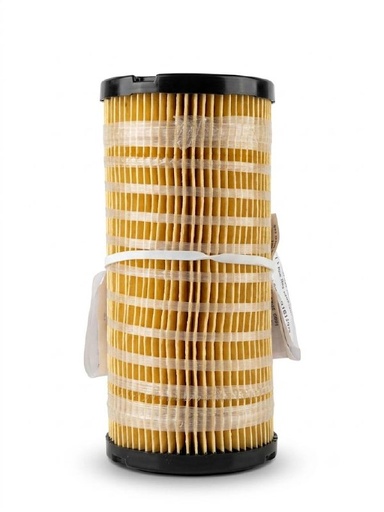 Filtro de combustible FG Wilson 10000-90729