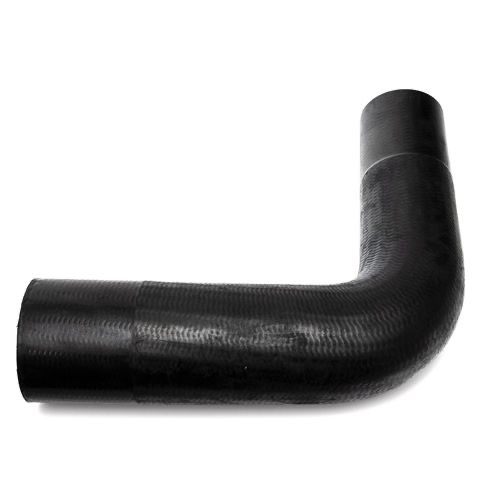 Manguera de agua FG Wilson 342-256
