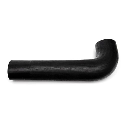 Manguera de agua FG Wilson 342-257