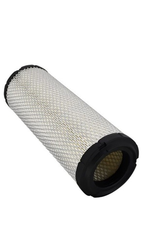 Elemento de filtro de aire FG Wilson 901-046