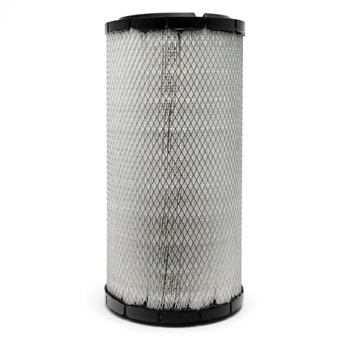 Filtro de aire FG Wilson 901515