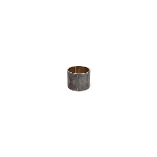 Buje FG Wilson 904-111