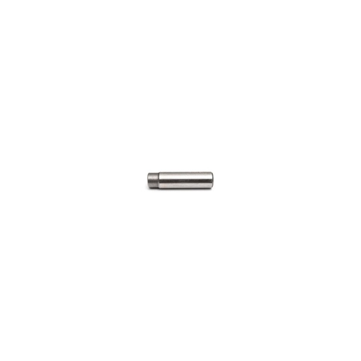 Guia FG Wilson 905-126