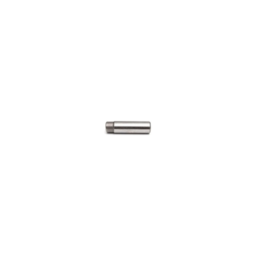Guia FG Wilson 905-127