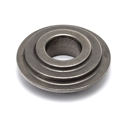 Tapa FG Wilson 906-103