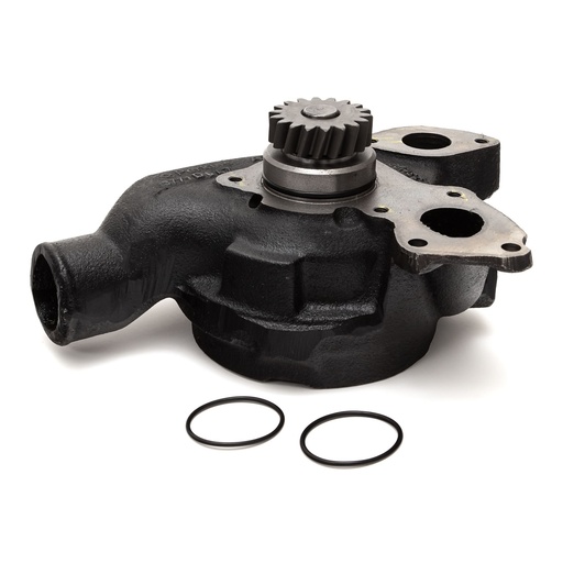 Bomba de agua FG Wilson 913-326