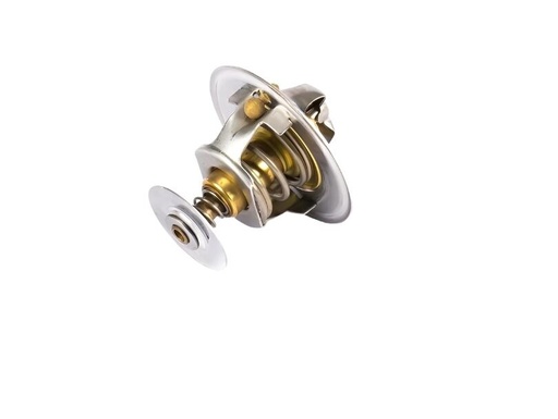 Termostato FG Wilson 914-004