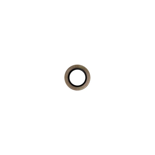 Golilla FG Wilson 915-345
