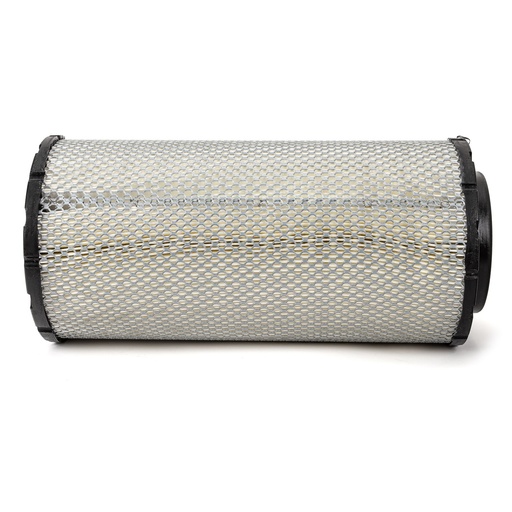 Filtro de aire FG Wilson 915-671