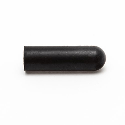 Tapón inyector FG Wilson 915-725