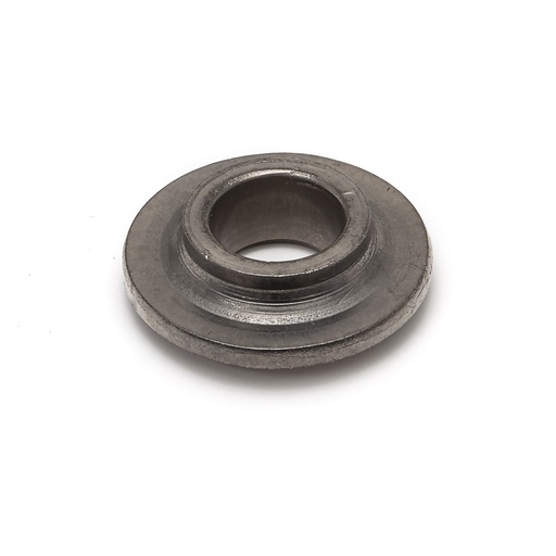 Tapa de válvulas FG Wilson 915-762