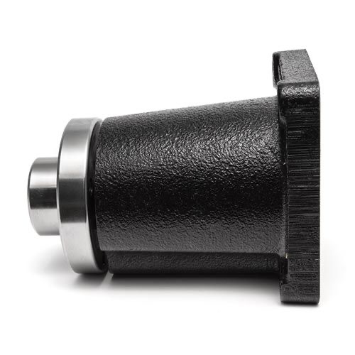 Soporte de ventilador FG Wilson 915808
