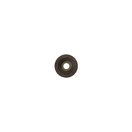 Sello FG Wilson 916-160