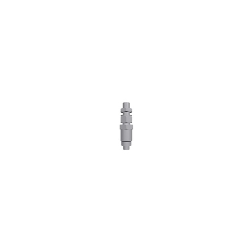 Inyector FG Wilson 934-621