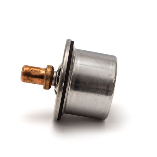 Termostato FG Wilson 934-857