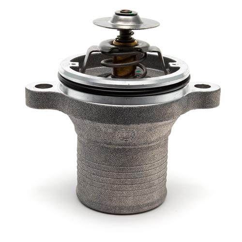 Termostato FG Wilson 936-038