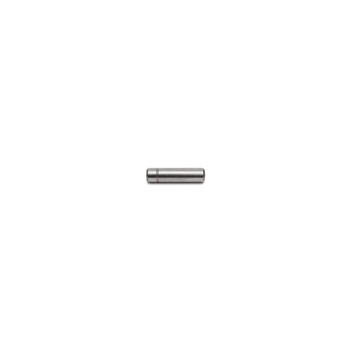 Guia FG Wilson 994-275