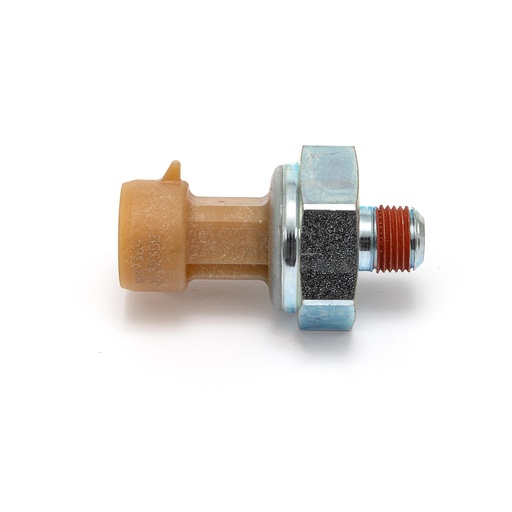Sensor de presión de aceite FG Wilson 994-577