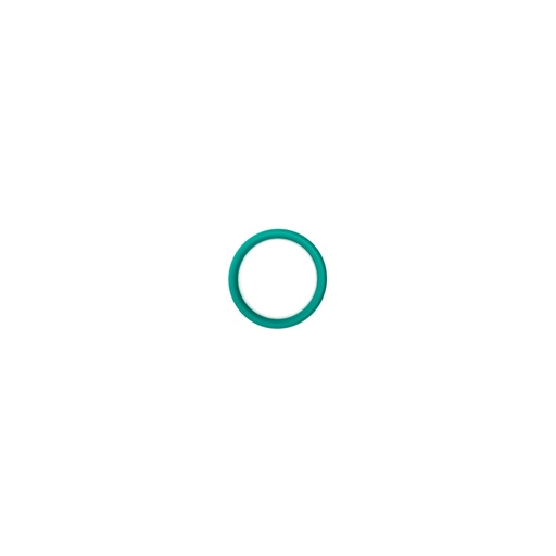 O-ring FG Wilson 994-588