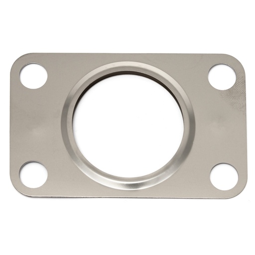 Junta FG Wilson 995-410