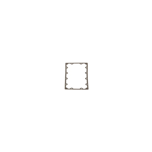 Junta FG Wilson 996-413