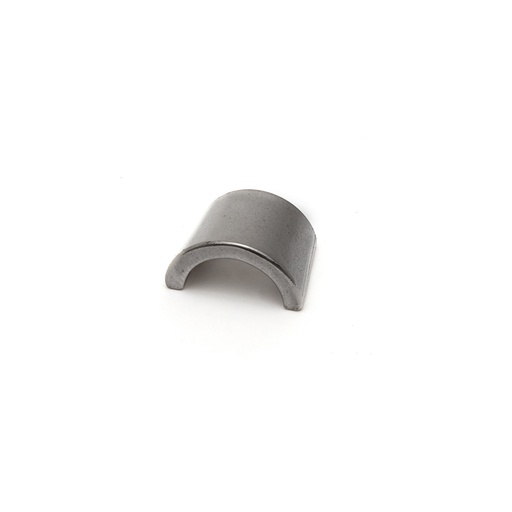 Chaveta FG Wilson 996-628
